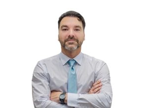 Doç. Dr. Tolgahan Kuru