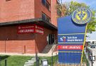 Buca Belediyesi Tınaztepe Kent Lokantası Nerede?