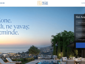 revbluezoneyalikavak